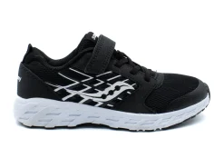 SAUCONY BIG KID'S WIND 2.0 A/C