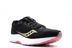 Saucony CLARION 2