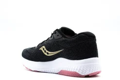 Saucony CLARION 2
