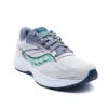 SAUCONY Cohesion 17