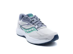 SAUCONY Cohesion 17