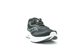 SAUCONY COHESION 15