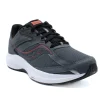 SAUCONY Cohesion 17