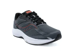 SAUCONY Cohesion 17