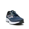 SAUCONY Cohesion 15