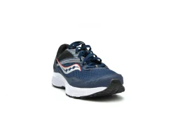 SAUCONY Cohesion 15