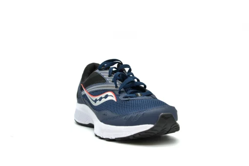 SAUCONY Cohesion 15
