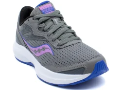 SAUCONY COHESION 16