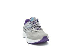 SAUCONY Cohesion 15