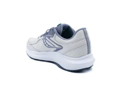 SAUCONY Cohesion 17