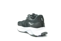 SAUCONY COHESION 15