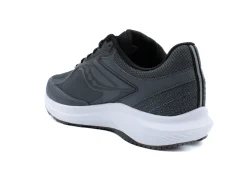 SAUCONY Cohesion 17