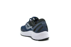 SAUCONY Cohesion 15