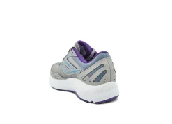 SAUCONY Cohesion 15