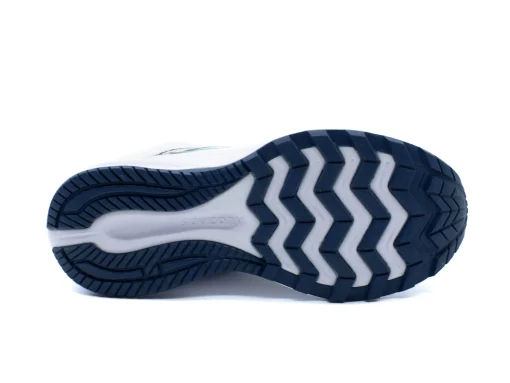 SAUCONY Cohesion 17