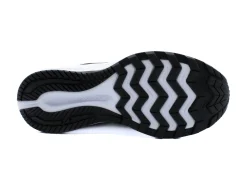 SAUCONY Cohesion 17