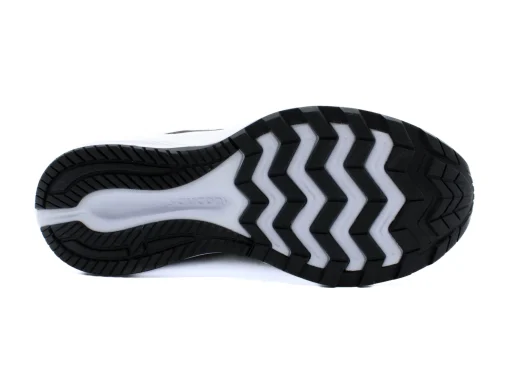 SAUCONY Cohesion 17