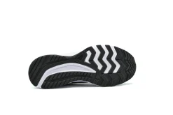 SAUCONY Cohesion 15