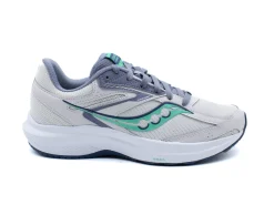 SAUCONY Cohesion 17