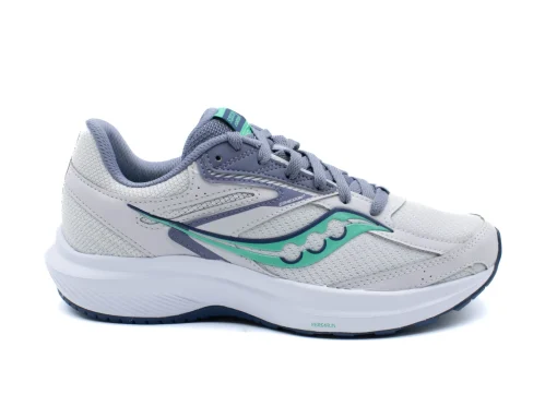 SAUCONY Cohesion 17