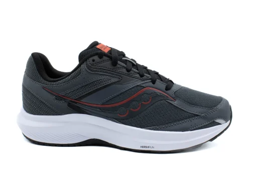 SAUCONY Cohesion 17