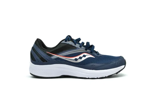 SAUCONY Cohesion 15
