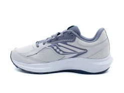 SAUCONY Cohesion 17