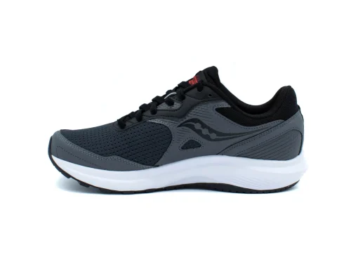 SAUCONY Cohesion 16