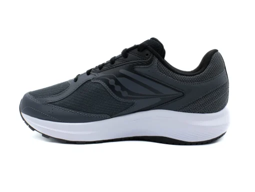 SAUCONY Cohesion 17