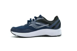 SAUCONY Cohesion 15