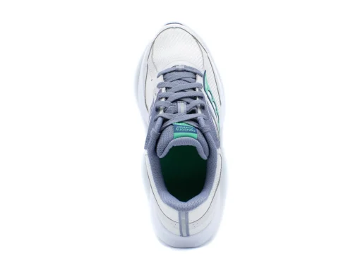 SAUCONY Cohesion 17