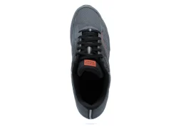 SAUCONY Cohesion 17
