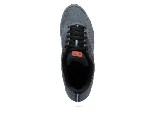 SAUCONY Cohesion 17