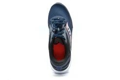 SAUCONY Cohesion 15