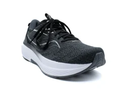 SAUCONY ECHELON 9 WIDE