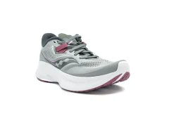 SAUCONY Guide 15