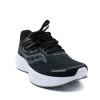 SAUCONY Guide 16