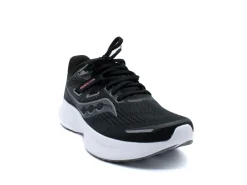 SAUCONY Guide 16