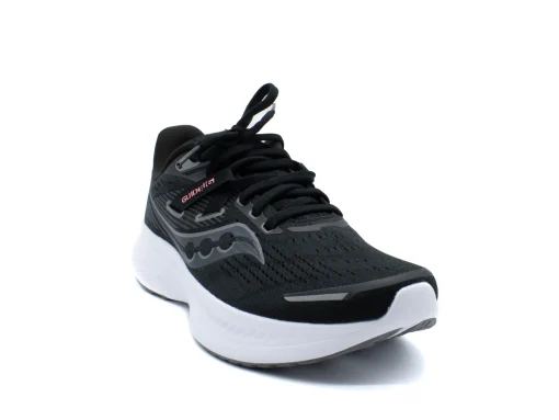 SAUCONY Guide 16