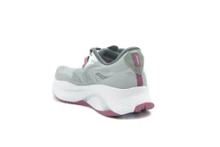 SAUCONY Guide 15