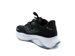 SAUCONY Guide 16