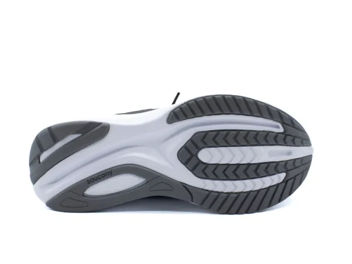 SAUCONY Guide 16