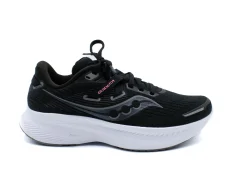 SAUCONY Guide 16