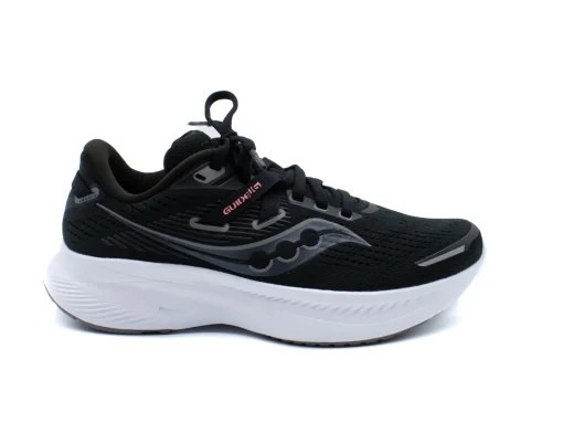 SAUCONY Guide 16