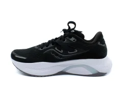 SAUCONY Guide 16