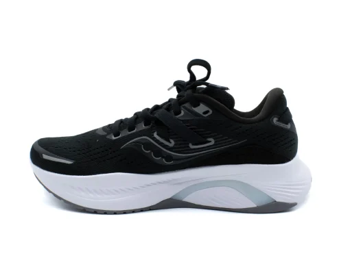 SAUCONY Guide 16
