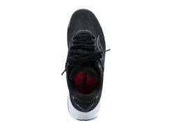 SAUCONY Guide 16