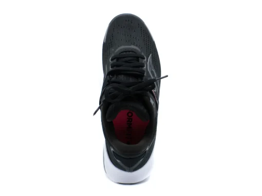SAUCONY Guide 16