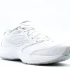 SAUCONY Integrity Walker 3 Wide