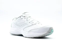 SAUCONY Integrity Walker 3 Wide
